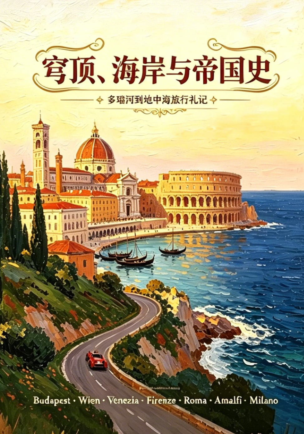 2024/(att)/03980e103a4e20525f2d15fc61f89fab_MD5.jpg