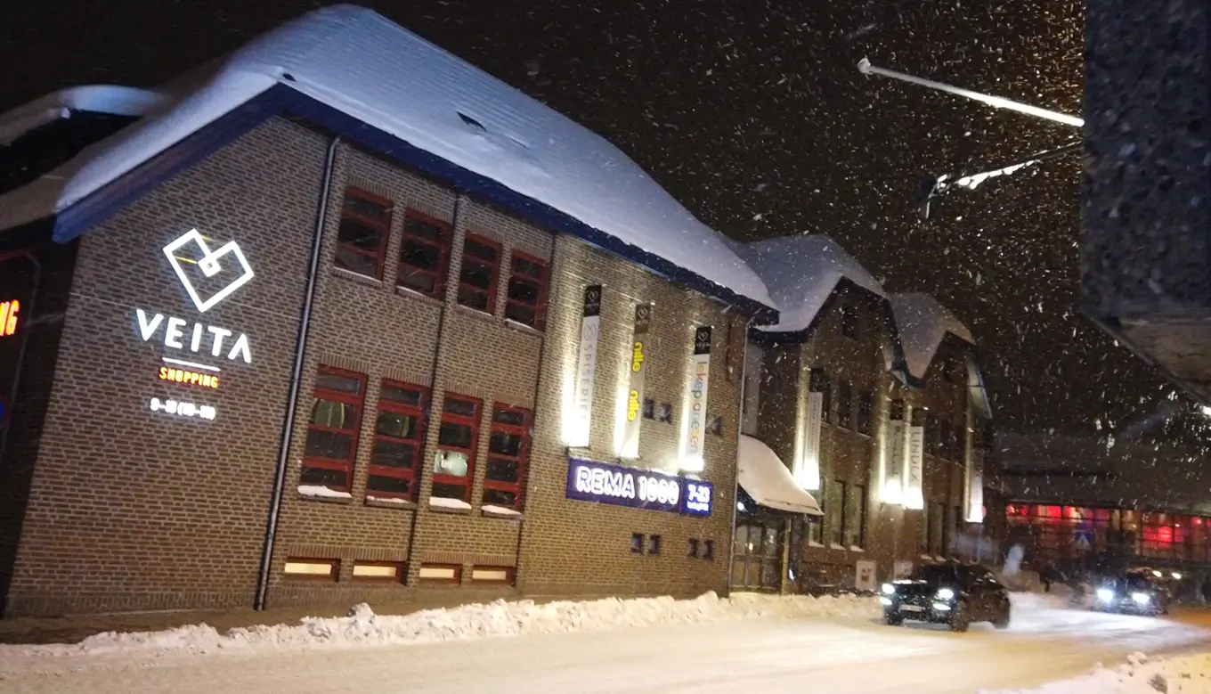 59c6558a9133339ea7e56d97a7ca5c0a_MD5 1.webp