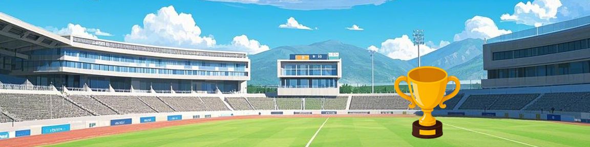 9a01cd4ae2e1691947616f3efa057e77_MD5 1.jpeg